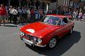 Oldtimer Rheinbach Classics 1589